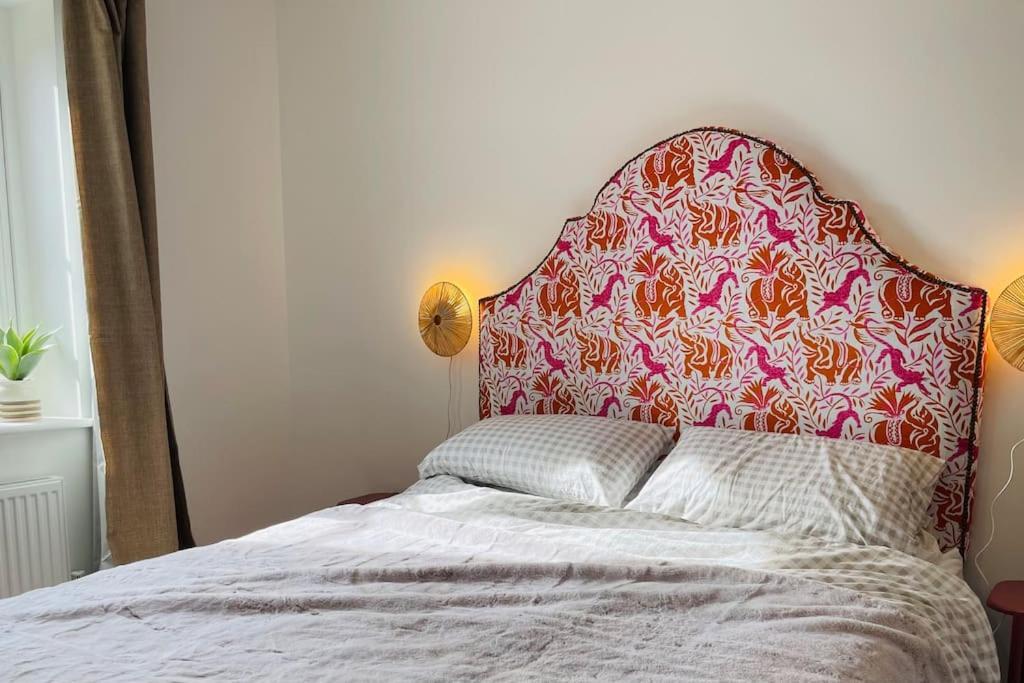 Stunning! Beautiful Contemporary Property In Holt, Norfolk Holt  Eksteriør bilde